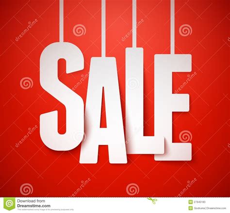 Sales tax may be assessed on full value of new iphone. Sale Background. Vector. Stock Photos - Image: 27945183