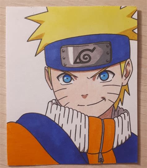 Pin By Bazin On 1 Naruto Sketch Drawing Naruto Drawings Easy Anime