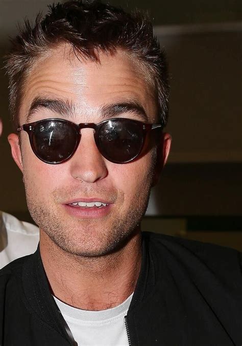 7 Best Images About Op Celebrities On Pinterest Oliver Peoples Sunglasses And Robert Pattinson