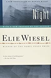 The story is about wiesel's survival and struggle during the holocaust. Amazon.com: Elie Wiesel: Books, Biography, Blog ...