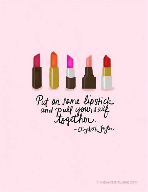 Pin By Tina Aguilar On Farmasi Pics Lipstick Quotes Makeup Quotes