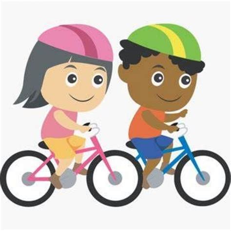 Wingfield Primary School Free Cycle Training