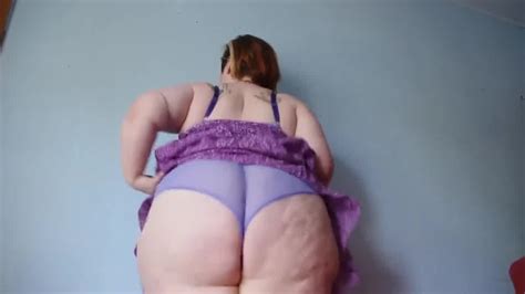 Handsome Thicc Plus Sized Woman Free Hd Pornography Flick 63