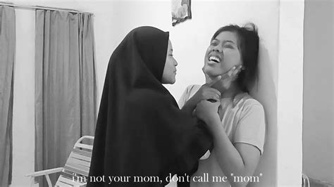 You can search words by their fields of profession, hear 9 different accents in 4 languages, add and correct entries. MIND (English)-Teknologi Pulp dan Kertas 19 - YouTube