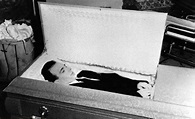 Texas judge to decide ownership of JFK assassin Lee Harvey Oswald's ...