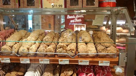 Find Carols Cookies At Whole Foods Market Carols Cookies
