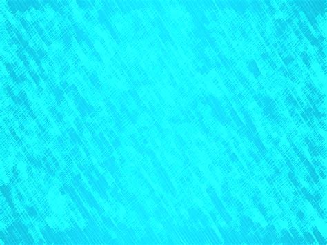15 Light Blue Tint Color Background Image For Your Any