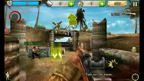 Bia 2 Free Hd Apk Data For Android Putrapk