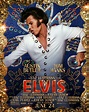 Poster zum Film Elvis - Bild 22 auf 35 - FILMSTARTS.de
