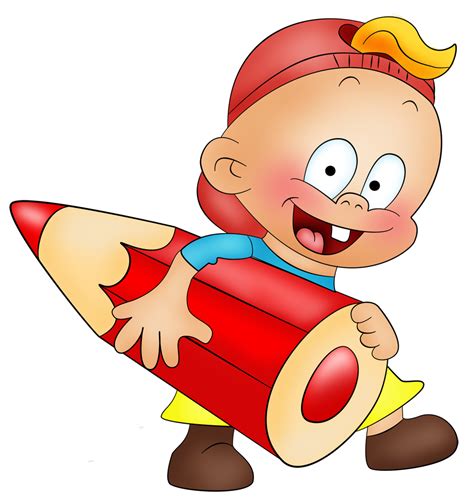 Cartoon boy png collections download alot of images for cartoon boy download free with high quality for designers. Child, Children, Boy, Cartoon PNG Transparent Background, Free Download #31558 - FreeIconsPNG