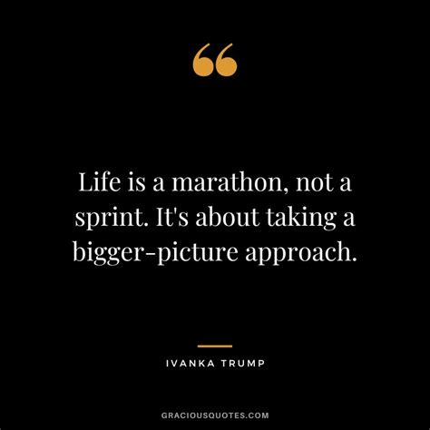 67 Quotes On Running A Marathon Motivation