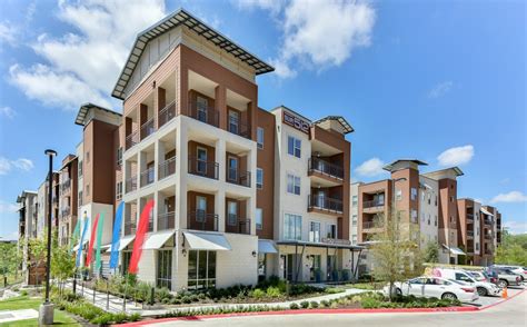 Maybe you would like to learn more about one of these? Sur512 Apartments - Austin, TX | Apartments.com
