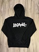 Logang Hoodie Logan Paul Merch