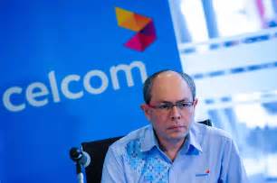 Consumer complaints and reviews about celcom axiata berhad sandakan, sabah. Celcom Axiata unfazed by drop in subscriber base - The ...