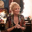 Jean Smart on Her New Role in ‘Hacks’ on HBO Max