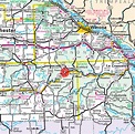 Guide to Peterson Minnesota
