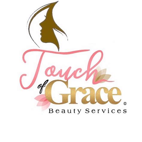 Touch Of Grace Beauty Services Miami Fl
