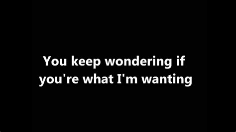 Halsey cross my heart, hope to die to my lover, i'd never lie he said 'be true,' i swear i'll try in the end, it's him and i John Legend - You and I Lyrics - YouTube