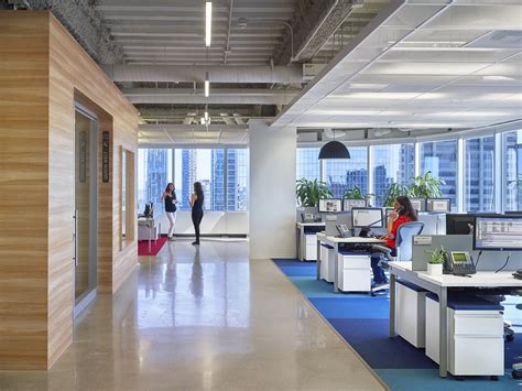 24 hour support and money back guarantee. A Tour of Travelzoo's New Canadian Headquarters - Officelovin'