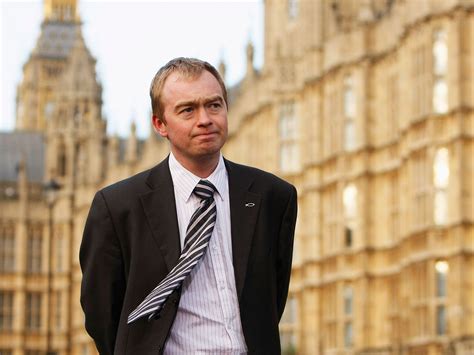 Lib Dem Leadership Frontrunner Tim Farron Has An Anti Gay Voting