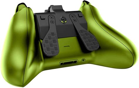 Top 13 Best Modded Controller Xbox Ones In 2022 Reviews