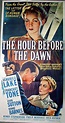 The Hour Before the Dawn (1944)