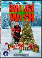 Feel-Good Family Film 'Charlie's Christmas Wish' Heads To DVD In Time ...