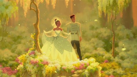 Most Beautiful Things From Each Dp Movies Disney Princess Fanpop