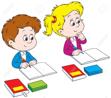 Kids Writing Clip Art 10 Free Cliparts Download Images On Clipground 2022