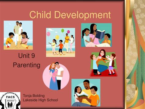 Ppt Child Development Powerpoint Presentation Free Download Id1801709