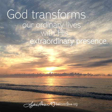 The 30 Days From 122623 A Time To Awaken And Transform