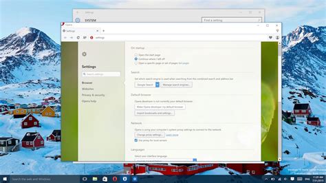 Fever for pc (windows & mac). How to change your default browser on Windows 10 - Opera News