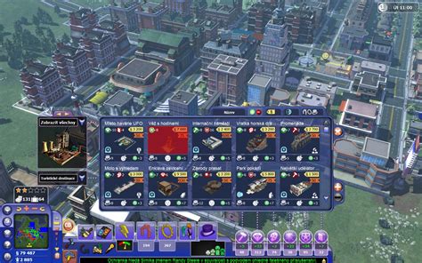 Simcity Societies Destinations Cz Recenze Gamescz