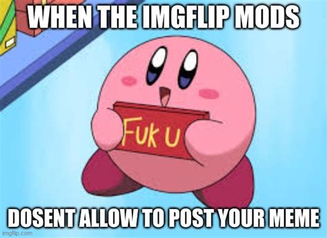 Sorry Mods But Its True Imgflip