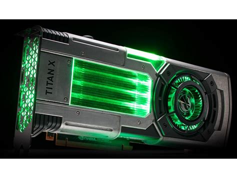 Nvidia Titan Xp 12g Jedi Order Star Wars Gddr5x Graphics Video Card