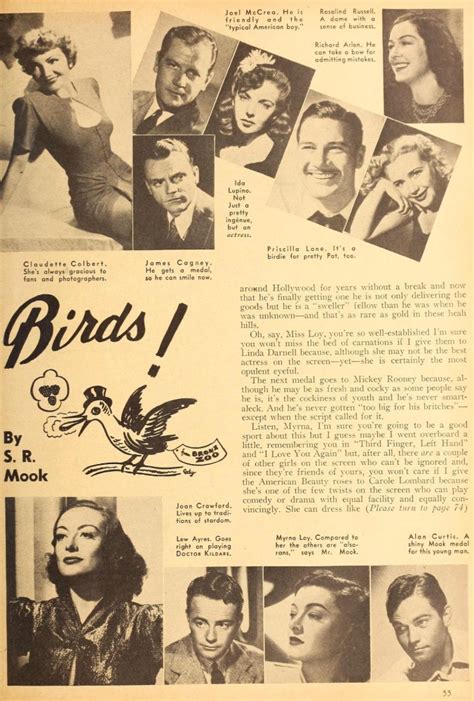 Carole And Co Celebrating Carole Lombard And Classic Hollywood Page 4