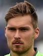 Vid Belec - Profilo giocatore 23/24 | Transfermarkt