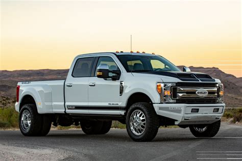 Review And Release Date 2022 Spy Shots Ford F350 Diesel New Cars Design