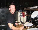O.C. band Lit mourns drummer Allen Shellenberger – Orange County Register