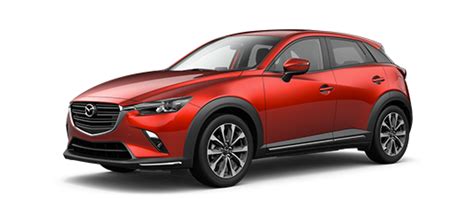 Auto Mazda 3 Hatchback 2024 Mazda México