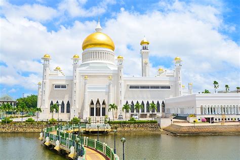 Jump to navigation jump to search. Southeast Asian Countries Where Islam Is The Religion Of ...