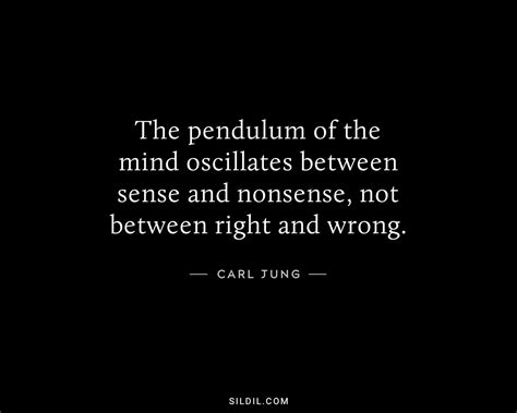 82 inspirational carl jung quotes for success in life