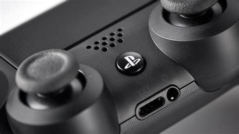 Ps4 Controllers Will Work On The Ps5 But Not With Ps5