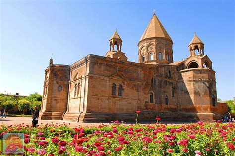 Последние твиты от armenia (@armenia). Ancient Armenia - Small Group Tour - Native Eye Travel