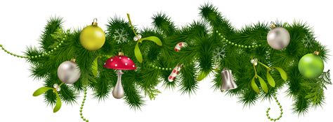 Please wait while your url is generating. Christmas Icon Clipart 86150 - Web Icons PNG