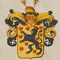 Graf Herman von Orlamunde II (1184–1247) • FamilySearch