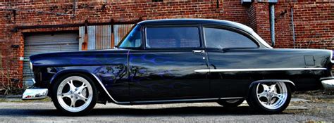 You can use it in your daily design, your own artwork and your team project. Just Gm Auto Repair - Home | Facebook
