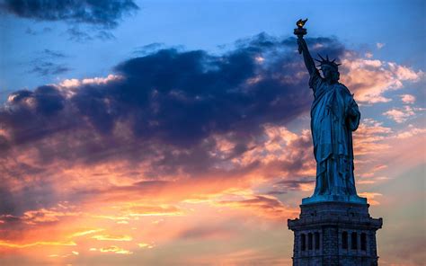 New York Wallpapers Best Wallpapers HD Wallpapers Download Free Map Images Wallpaper [wallpaper376.blogspot.com]