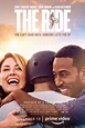 The Ride - Storia di un campione (2019) | FilmTV.it