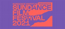 2021 Sundance Film Festival: winners announced – CULTURE MIX